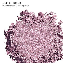 Urban Decay 24/7 Moondust Eyeshadow- Sombra